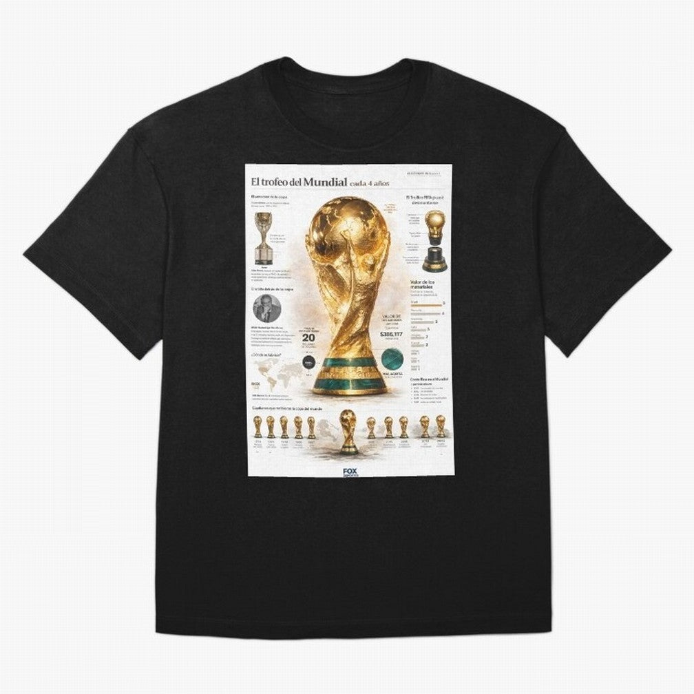 Gazzaniga¡¯s Legacy: Classic T-Shirt Bring Retro Soccer Energy to FIFA World Cup 2026 Group Stage Centered on Haaland and Mbappe, Argentina Energy, Classic Soccer Heritage, Championship Pressure, Fan Loyalty and International Pride; Ideal for