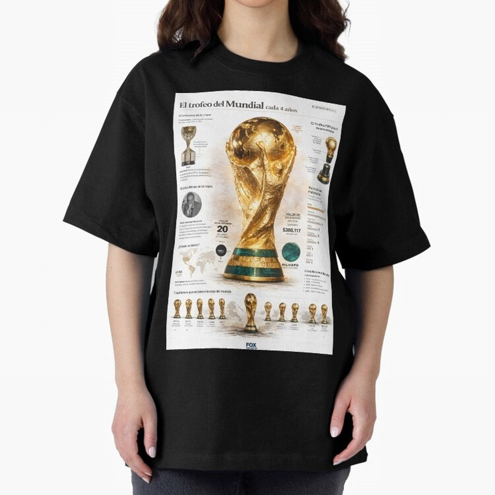 Gazzaniga¡¯s Legacy: Classic T-Shirt Bring Retro Soccer Energy to FIFA World Cup 2026 Group Stage Centered on Haaland and Mbappe, Argentina Energy, Classic Soccer Heritage, Championship Pressure, Fan Loyalty and International Pride; Ideal for