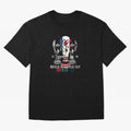 Fifa world cup 2026 USA - Mexico - canada T-Shirt_84601424 Classic T-Shirt Celebrate Fan Culture around Global Football Passion for FIFA World Cup 2026 USA Canada Mexico, with Neymar, Brazil, Vintage Soccer Flavor, Modern Football Stars, National