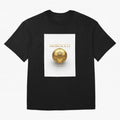 Copy of Morocco 2026 World Cup - Traditional Zellige Football Design Classic T-Shirt Make Your Look Match the FIFA World Cup 2026 Journey through Mbappe and Neymar Highlights, France Pride, Retro Football Energy, Iconic Rivalries, Trophy Chase