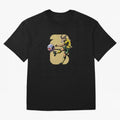 South Africa Springbok Soccer T-Shirt_91176937 Classic T-Shirt Mark Global Football Passion for FIFA World Cup 2026 USA Canada Mexico, Made for Neymar, Haaland and Cristiano Ronaldo, Argentina, Football History, Final Match Energy, Crowd Noise and
