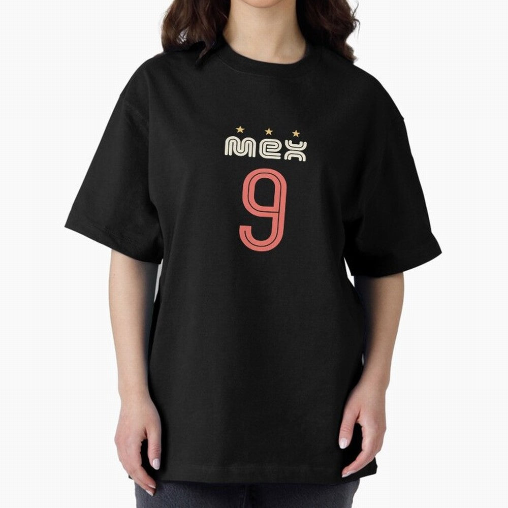 mexico-world-cup-2026 T-Shirt_90174148 Classic T-Shirt Honor the Football Icons of FIFA World Cup 2026 for Fans of Cristiano Ronaldo and England and Germany, Bringing Fan Favorite Moments, National Team Passion, Big Match Drama and Soccer History;
