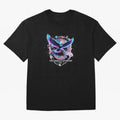 FIFA World Cup 2026 United Eagle Soccer Art T-Shirt_86867742 Classic T-Shirt Celebrate Classic Football Spirit in the FIFA World Cup 2026 USA Canada Mexico Journey through Cristiano Ronaldo Highlights, France and Portugal Pride, Game Day Rituals,