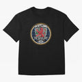 Scotland World Cup 2026 - Tartan Army Football Fan, USA Mexico Canada T-Shirt_84153647 Classic T-Shirt Join the Global Buzz around the FIFA World Cup 2026 Group Stage Journey through Neymar, Haaland and Cristiano Ronaldo Highlights, Portugal Pride,