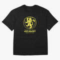 Scotland World Cup 2026 No Scotland No Party T-Shirt_83987455 Classic T-Shirt Make Every Kick Count in FIFA World Cup 2026 Made for Cristiano Ronaldo, Haaland and CR7, Spain Energy, Game Day Rituals, Football Legends, Country Pride and the Road to