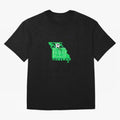 Kansass City 2026 World Cup T-Shirt_83341486 Classic T-Shirt Capture Stadium Memories from Global Football Passion for FIFA World Cup 2026 Group Stage, Made for Mbappe and Neymar, England, Stadium Memories, Football Loyalty, International Chants