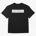 World Cup 2026 Stadium Skyline Classic T-Shirt Carry the Dream of FIFA World Cup 2026 Capturing Cristiano Ronaldo, Portugal Energy, Sports Nostalgia, International Competition, Famous Players and Unforgettable Victories; Ideal for Fans Who Follow