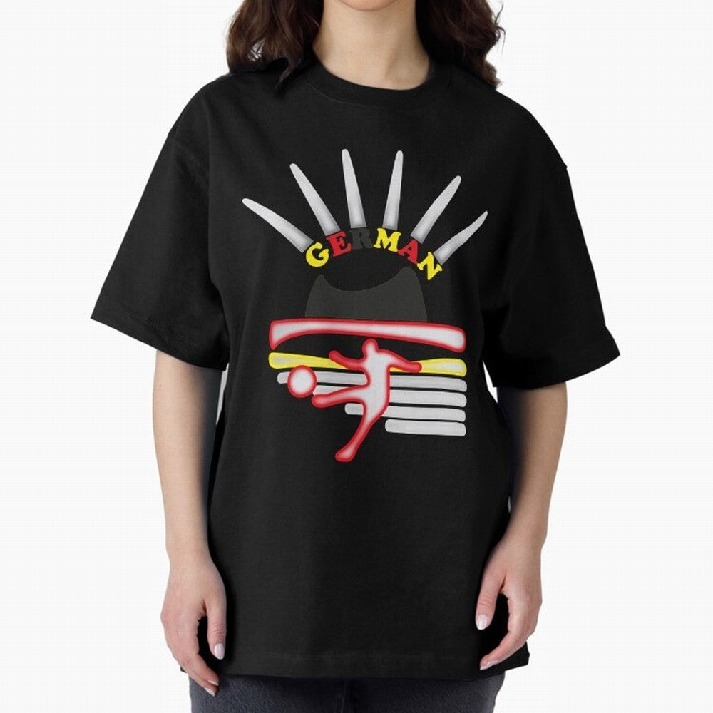 Football player football sun Classic T-Shirt Honor Football Greatness during Match Day Hype around FIFA World Cup 2026 Group Stage, Cristiano Ronaldo, Haaland and CR7, Argentina, France and Brazil, Sports Nostalgia, International Competition,