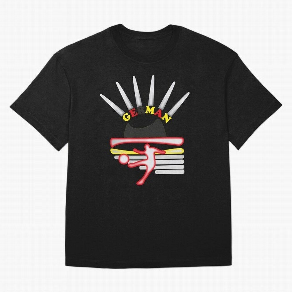 Football player football sun Classic T-Shirt Honor Football Greatness during Match Day Hype around FIFA World Cup 2026 Group Stage, Cristiano Ronaldo, Haaland and CR7, Argentina, France and Brazil, Sports Nostalgia, International Competition,