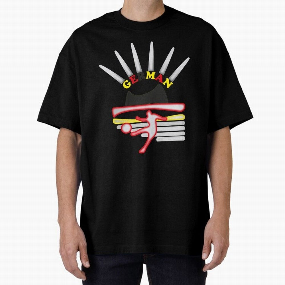 Football player football sun Classic T-Shirt Honor Football Greatness during Match Day Hype around FIFA World Cup 2026 Group Stage, Cristiano Ronaldo, Haaland and CR7, Argentina, France and Brazil, Sports Nostalgia, International Competition,