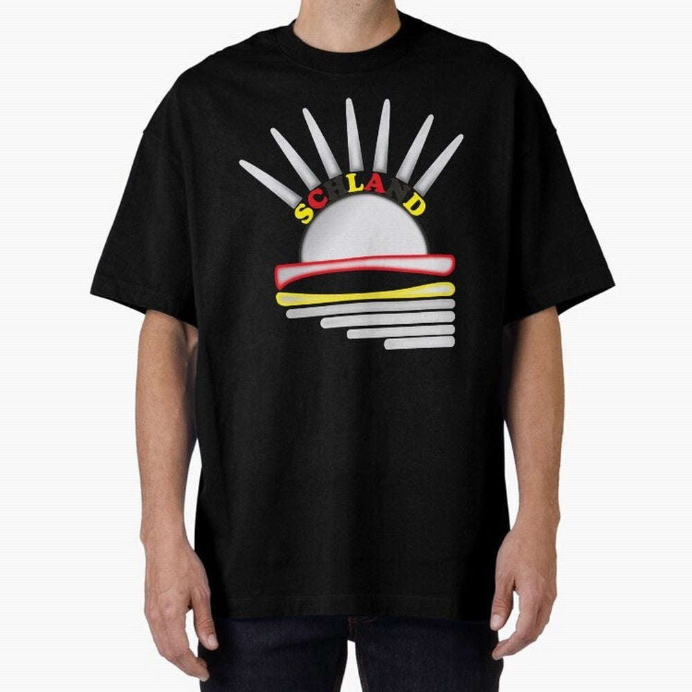 Football player football sun Classic T-Shirt Bring Legendary Rivalry Energy to Match Day Hype around FIFA World Cup 2026 Group Stage, Mbappe and Neymar, England and Germany, Champion Mindset, Group Stage Buzz, Knockout Tension and Passionate Fan