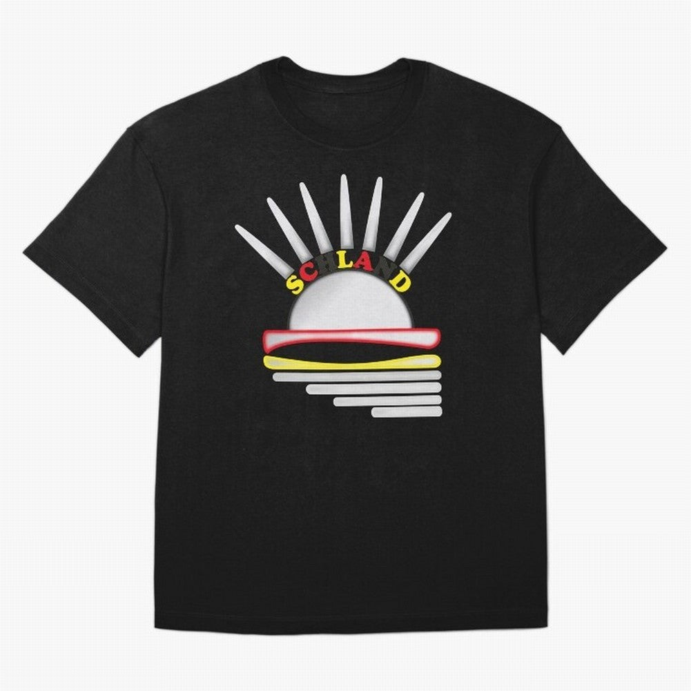 Football player football sun Classic T-Shirt Bring Legendary Rivalry Energy to Match Day Hype around FIFA World Cup 2026 Group Stage, Mbappe and Neymar, England and Germany, Champion Mindset, Group Stage Buzz, Knockout Tension and Passionate Fan