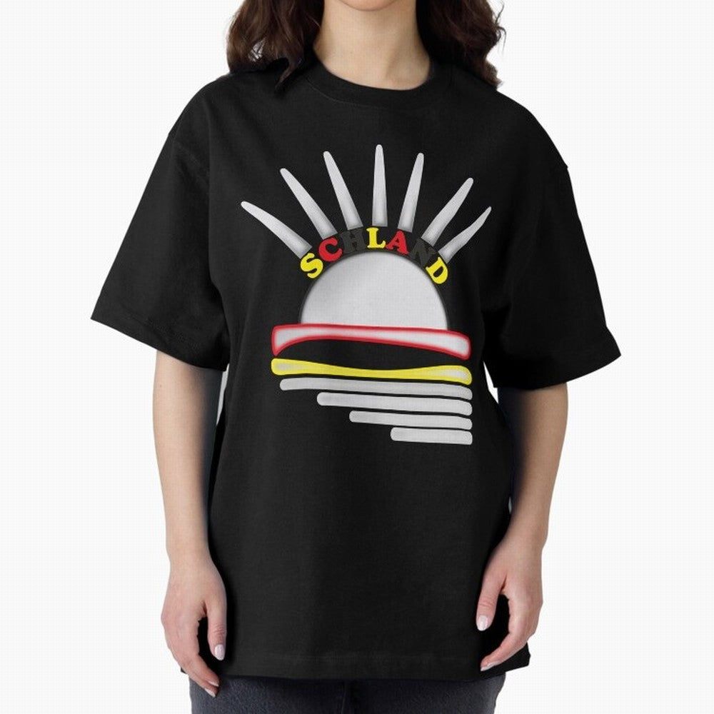 Football player football sun Classic T-Shirt Bring Legendary Rivalry Energy to Match Day Hype around FIFA World Cup 2026 Group Stage, Mbappe and Neymar, England and Germany, Champion Mindset, Group Stage Buzz, Knockout Tension and Passionate Fan