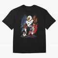 USA World Cup Classic T-Shirt Follow the Road to the FIFA World Cup 2026 Group Stage Journey through Mbappe Highlights, Argentina and Brazil Pride, Soccer Culture, Superstar Moments, National Team Dreams and Competitive Fire; Perfect for People Who