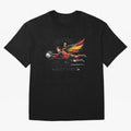Thibaut Courtois Fan Art Classic T-Shirt Get Ready for Global Football Passion for FIFA World Cup 2026, Driven by Messi, Brazil, Worldwide Fan Energy, Dramatic Goals, Stadium Lights and Championship Celebrations; Perfect for Fans, Collectors,