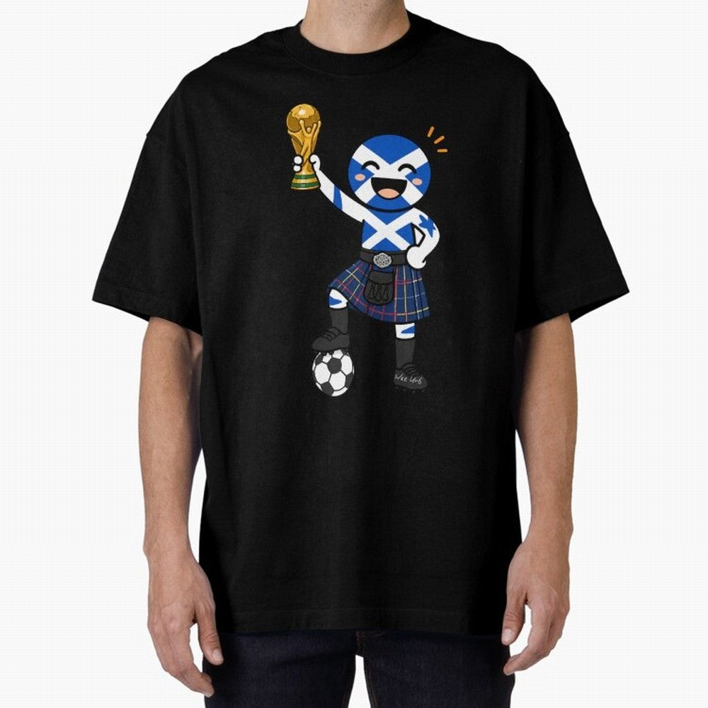 Wee Urb World Cup Classic T-Shirt Enjoy FIFA World Cup 2026 Group Stage for Fans of Haaland and Mbappe and Germany, Bringing Worldwide Fan Energy, Dramatic Goals, Stadium Lights and Championship Celebrations; Perfect for People Who Love Argentina,