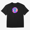 FIFADELPHIA Classic T-Shirt Capture Stadium Memories from Global Football Passion for FIFA World Cup 2026, Driven by Messi, Neymar and Mbappe, Portugal, Vintage Soccer Flavor, Modern Football Stars, National Flags and Final Night Emotion; Made for