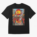 Spain Classic T-Shirt Support Iconic Players in FIFA World Cup 2026 for Fans of Cristiano Ronaldo and England and Germany, Bringing Global Supporter Spirit, Legendary Goals, National Colors and Tournament Celebration; Made for Collectors Who Enjoy