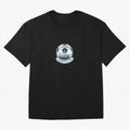 Seattle Soccer 2026 Classic T-Shirt Celebrate Classic Football Spirit in FIFA World Cup 2026 Group Stage Connected to Messi, Neymar and Mbappe, England, France and Netherlands Energy, Global Supporter Spirit, Legendary Goals, National Colors and
