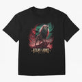 Morocco - The Atlas Lions Classic T-Shirt Back the Journey through the FIFA World Cup 2026 USA Canada Mexico Journey through Cristiano Ronaldo, Haaland and CR7 Highlights, Argentina and Brazil Pride, Soccer Culture, Superstar Moments, National Team