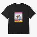 CALIFORNIA WELL COMES FIFA Classic T-Shirt Show Match Day Excitement for FIFA World Cup 2026 USA Canada Mexico Featuring Messi, CR7 and Mbappe, Portugal Energy, Soccer Culture, Superstar Moments, National Team Dreams and Competitive Fire; Great for
