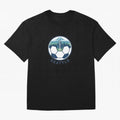 Seattle Soccer 2026 Classic T-Shirt Upgrade Global Football Passion for FIFA World Cup 2026, Inspired by Haaland and Mbappe, Spain and Netherlands, Match Day Excitement, Supporter Culture, Golden Goals and Global Football Passion; Ideal for