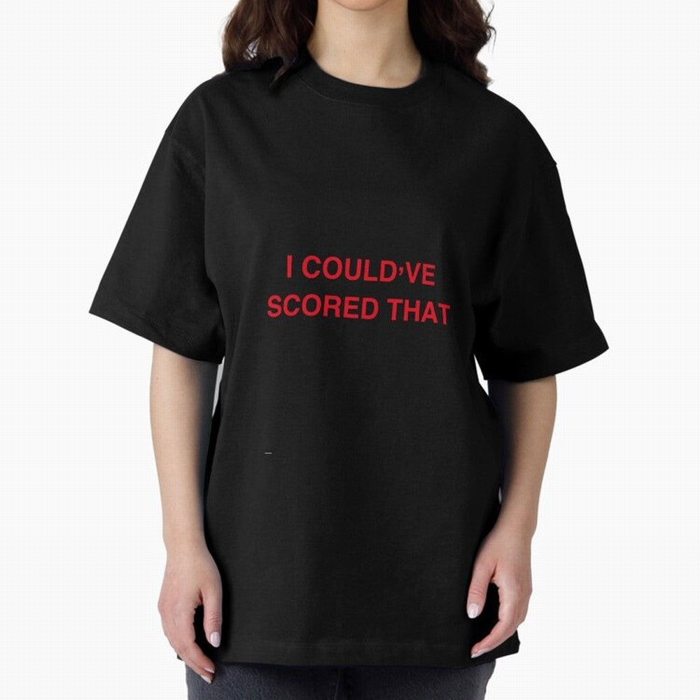 I could¡¯ve scored that Classic T-Shirt Build the FIFA World Cup 2026 USA Canada Mexico Journey through CR7 Highlights, Netherlands Pride, Classic Soccer Heritage, Championship Pressure, Fan Loyalty and International Pride; Ideal for Fans Who