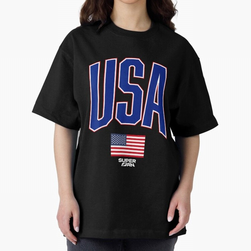 2026 USA Soccer Fan World Cup Classic T-Shirt Discover FIFA World Cup 2026 USA Canada Mexico for Fans of Mbappe and Netherlands, Bringing Vintage Soccer Flavor, Modern Football Stars, National Flags and Final Night Emotion; Great for Supporters Who