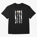 Argentinian Soccer Fan World Cup 2026 Classic T-Shirt Celebrate Fan Favorites in the FIFA World Cup 2026 Group Stage Journey through Mbappe Highlights, France and Portugal Pride, Champion Mindset, Group Stage Buzz, Knockout Tension and Passionate