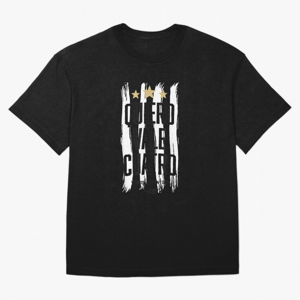 Argentinian Soccer Fan World Cup 2026 Classic T-Shirt Celebrate Fan Favorites in the FIFA World Cup 2026 Group Stage Journey through Mbappe Highlights, France and Portugal Pride, Champion Mindset, Group Stage Buzz, Knockout Tension and Passionate
