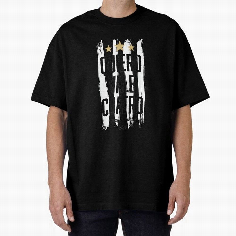 Argentinian Soccer Fan World Cup 2026 Classic T-Shirt Celebrate Fan Favorites in the FIFA World Cup 2026 Group Stage Journey through Mbappe Highlights, France and Portugal Pride, Champion Mindset, Group Stage Buzz, Knockout Tension and Passionate