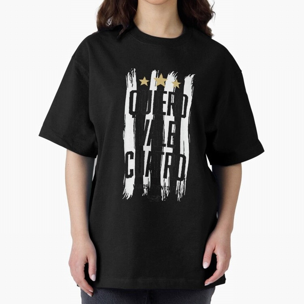 Argentinian Soccer Fan World Cup 2026 Classic T-Shirt Celebrate Fan Favorites in the FIFA World Cup 2026 Group Stage Journey through Mbappe Highlights, France and Portugal Pride, Champion Mindset, Group Stage Buzz, Knockout Tension and Passionate