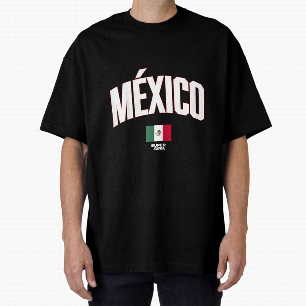 2026 Mexico Soccer Fan World Cup Classic T-Shirt Celebrate the Next Chapter of Global Football Passion for FIFA World Cup 2026, with CR7, Germany, Stadium Memories, Football Loyalty, International Chants and Championship Tradition; Perfect for