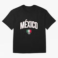 2026 Mexico Soccer Fan World Cup Classic T-Shirt Celebrate the Next Chapter of Global Football Passion for FIFA World Cup 2026, with CR7, Germany, Stadium Memories, Football Loyalty, International Chants and Championship Tradition; Perfect for