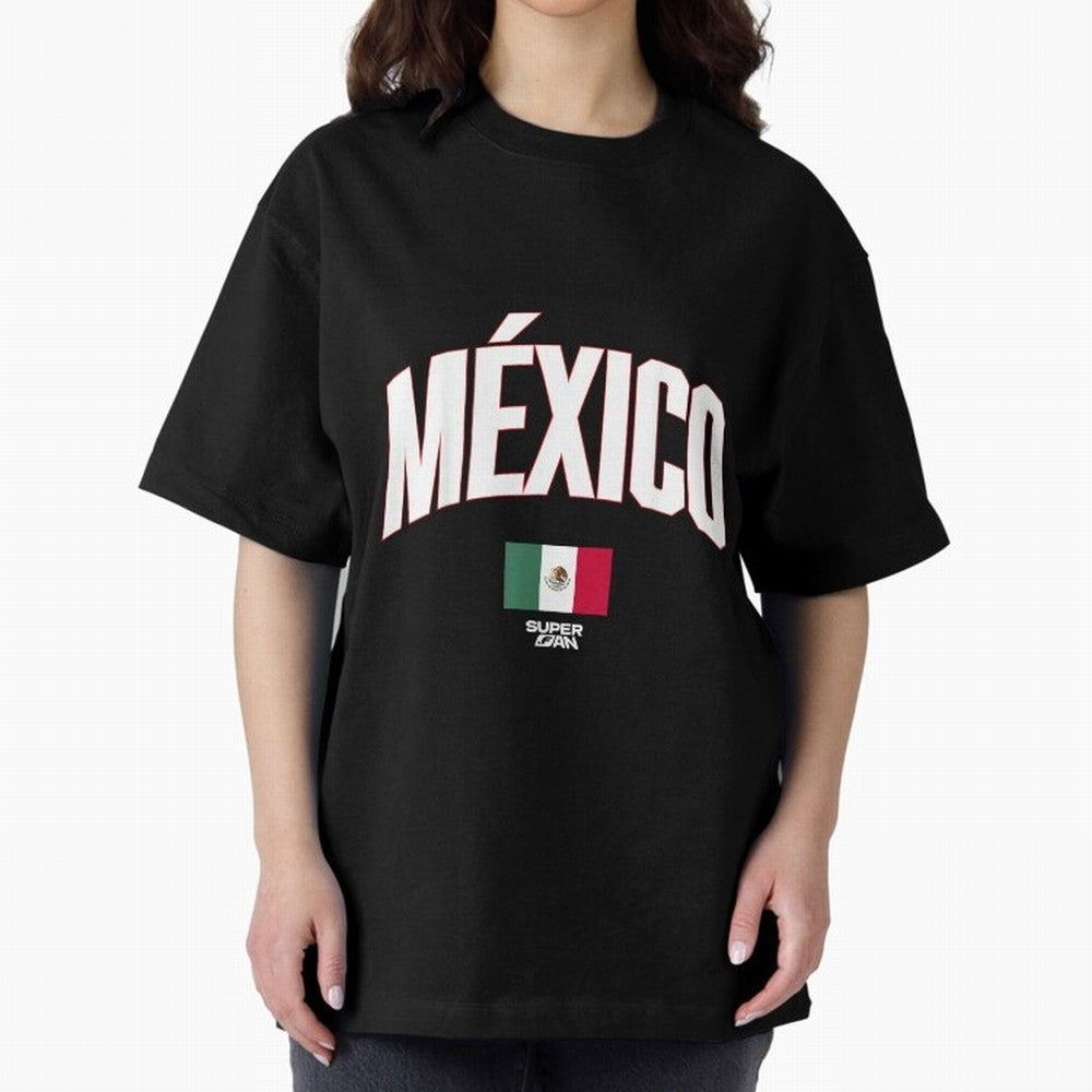 2026 Mexico Soccer Fan World Cup Classic T-Shirt Celebrate the Next Chapter of Global Football Passion for FIFA World Cup 2026, with CR7, Germany, Stadium Memories, Football Loyalty, International Chants and Championship Tradition; Perfect for