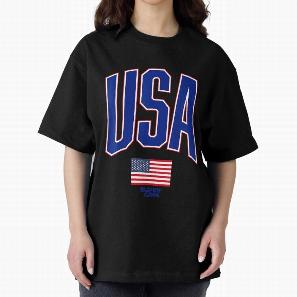 2026 USA Soccer Fan World Cup Classic T-Shirt Upgrade FIFA World Cup 2026 Celebrating Neymar, France Energy, Game Day Rituals, Football Legends, Country Pride and the Road to the Final; Made for Collectors Who Enjoy Iconic Players, Country Pride,