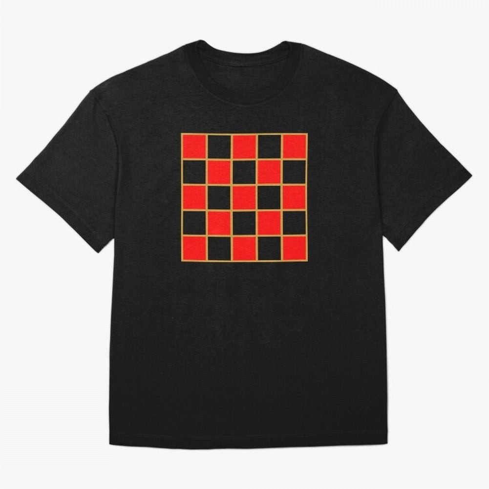 Croatia jersey with gold Classic T-Shirt Carry National Pride through Match Day Hype around FIFA World Cup 2026, Messi and Cristiano Ronaldo, France, Championship Spirit, Famous Goals, Roaring Crowds and International Football Unity; Created for
