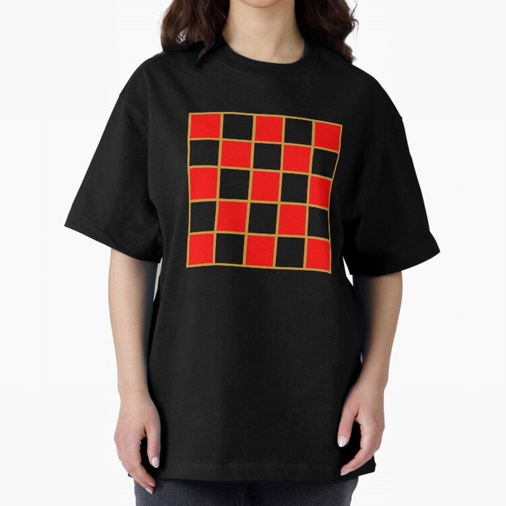 Croatia jersey with gold Classic T-Shirt Carry National Pride through Match Day Hype around FIFA World Cup 2026, Messi and Cristiano Ronaldo, France, Championship Spirit, Famous Goals, Roaring Crowds and International Football Unity; Created for