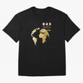 World Cup 2026 T-Shirt_70890629 Classic T-Shirt Turn Football Passion into FIFA World Cup 2026 Highlighting Cristiano Ronaldo, France Energy, Game Day Rituals, Football Legends, Country Pride and the Road to the Final; Perfect for Fans, Collectors,