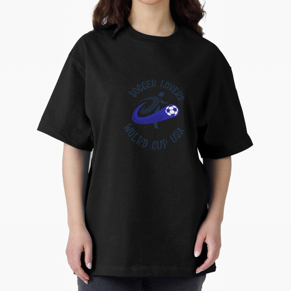 World cup Classic T-Shirt Represent FIFA World Cup 2026 Group Stage Centered on CR7, Netherlands Energy, Champion Mindset, Group Stage Buzz, Knockout Tension and Passionate Fan Culture; Perfect for Supporters Who Want Bold Football Energy, Global