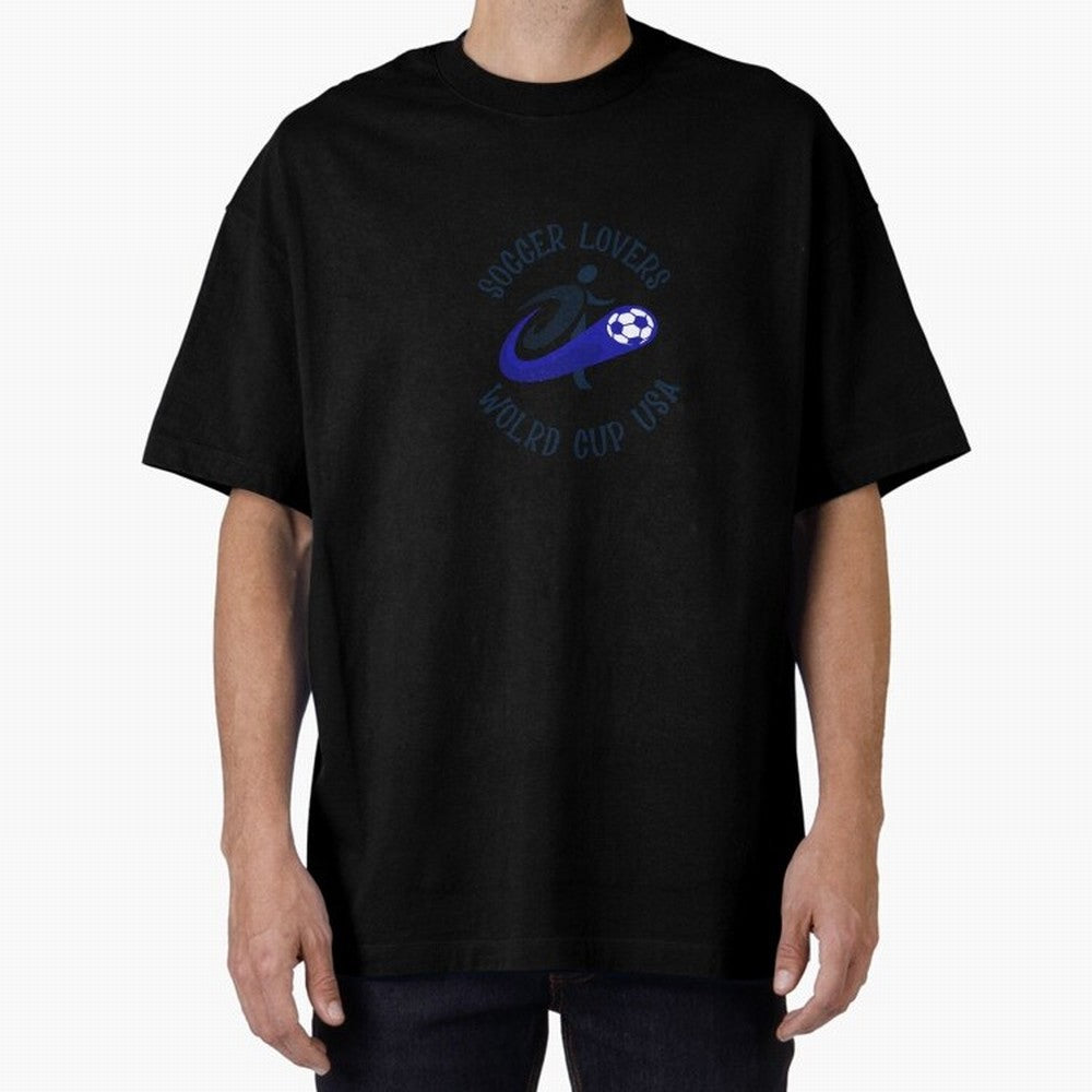 World cup Classic T-Shirt Represent FIFA World Cup 2026 Group Stage Centered on CR7, Netherlands Energy, Champion Mindset, Group Stage Buzz, Knockout Tension and Passionate Fan Culture; Perfect for Supporters Who Want Bold Football Energy, Global
