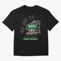 World cup 26 - Saudi Arabia Classic T-Shirt Represent the Passion of FIFA World Cup 2026 Group Stage with Messi, Neymar and Mbappe, Spain Energy, Match Day Excitement, Supporter Culture, Golden Goals and Global Football Passion; Created for Match