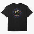 USA WC 2026 Classic T-Shirt Celebrate Golden Goal Energy in the FIFA World Cup 2026 Group Stage Journey through Haaland Highlights, Portugal Pride, Soccer Culture, Superstar Moments, National Team Dreams and Competitive Fire; Ideal for Fans Who