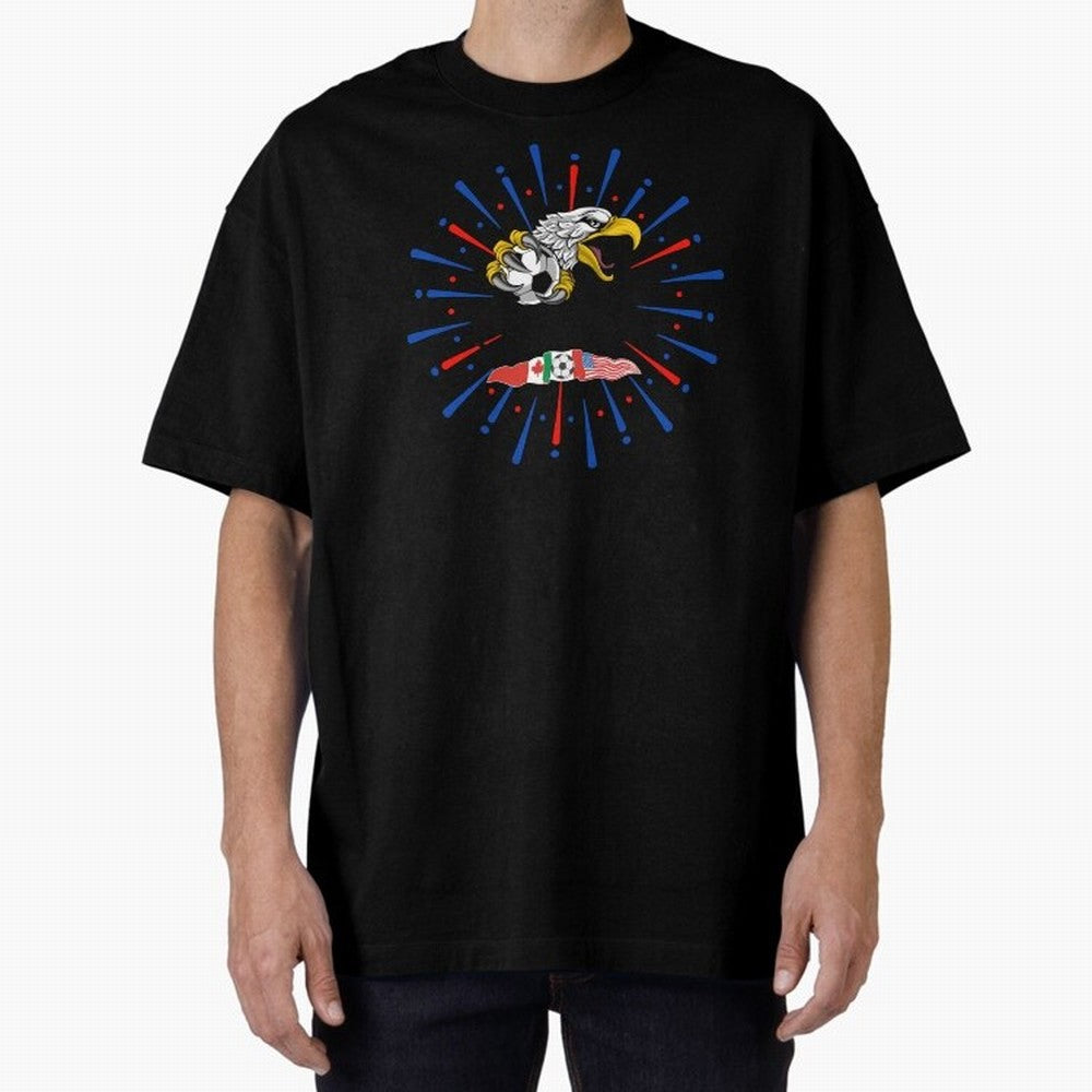 USA WC 2026 Classic T-Shirt Celebrate Golden Goal Energy in the FIFA World Cup 2026 Group Stage Journey through Haaland Highlights, Portugal Pride, Soccer Culture, Superstar Moments, National Team Dreams and Competitive Fire; Ideal for Fans Who