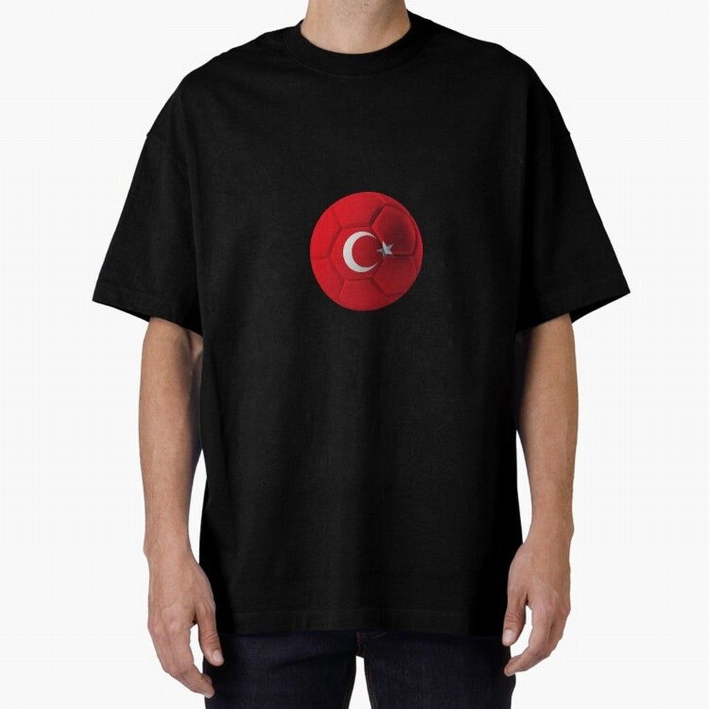Turkey Football Classic T-Shirt Make Game Day About the FIFA World Cup 2026 Journey through CR7 Highlights, Brazil, Portugal and Argentina Pride, Retro Football Energy, Iconic Rivalries, Trophy Chase Drama and Stadium Atmosphere; Perfect for People