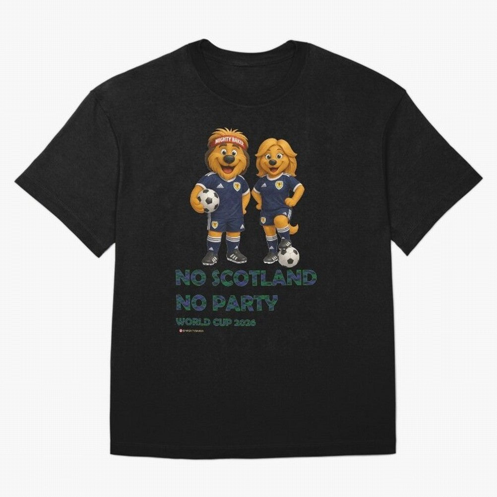 Dug & Lolli World Cup Classic T-Shirt Create FIFA World Cup 2026 USA Canada Mexico Spirit, Featuring Brazil, Portugal and Argentina, Messi, CR7 and Mbappe, Stadium Chants, National Pride, Trophy Dreams and Unforgettable Football Memories; Made for