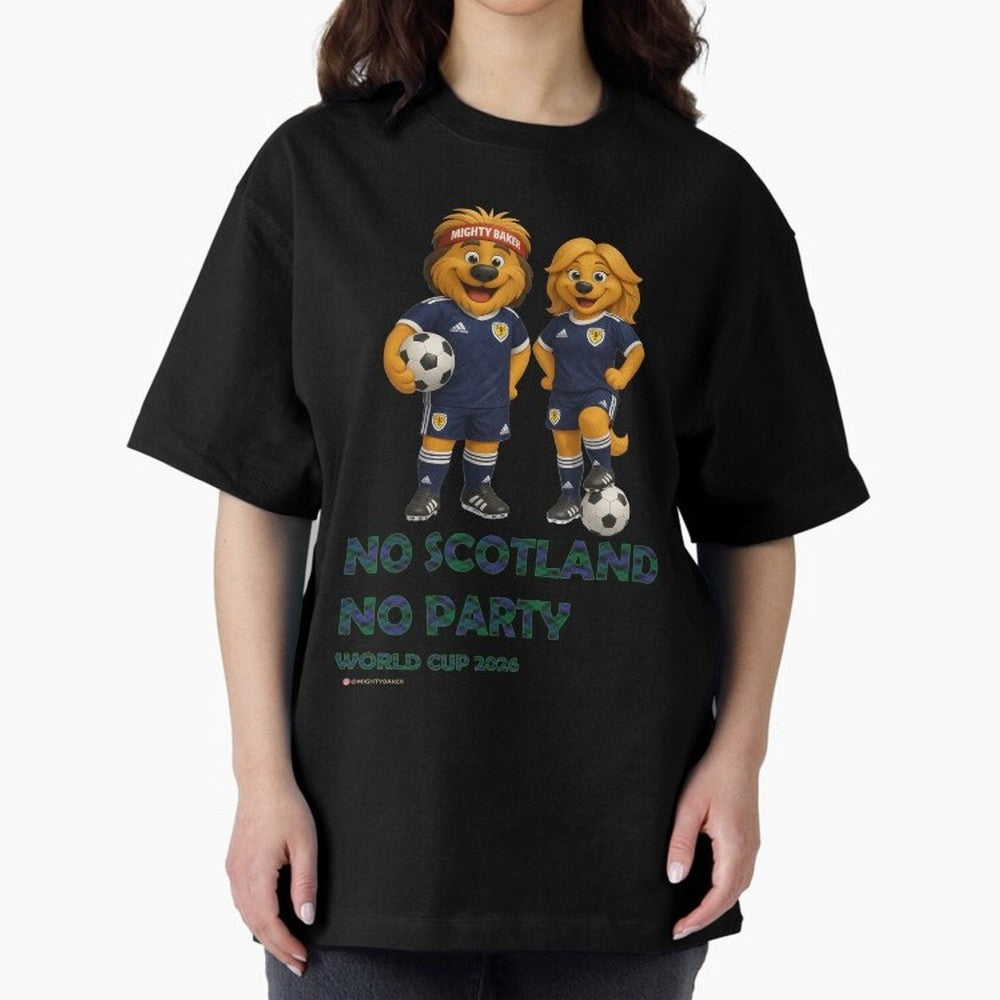 Dug & Lolli World Cup Classic T-Shirt Create FIFA World Cup 2026 USA Canada Mexico Spirit, Featuring Brazil, Portugal and Argentina, Messi, CR7 and Mbappe, Stadium Chants, National Pride, Trophy Dreams and Unforgettable Football Memories; Made for