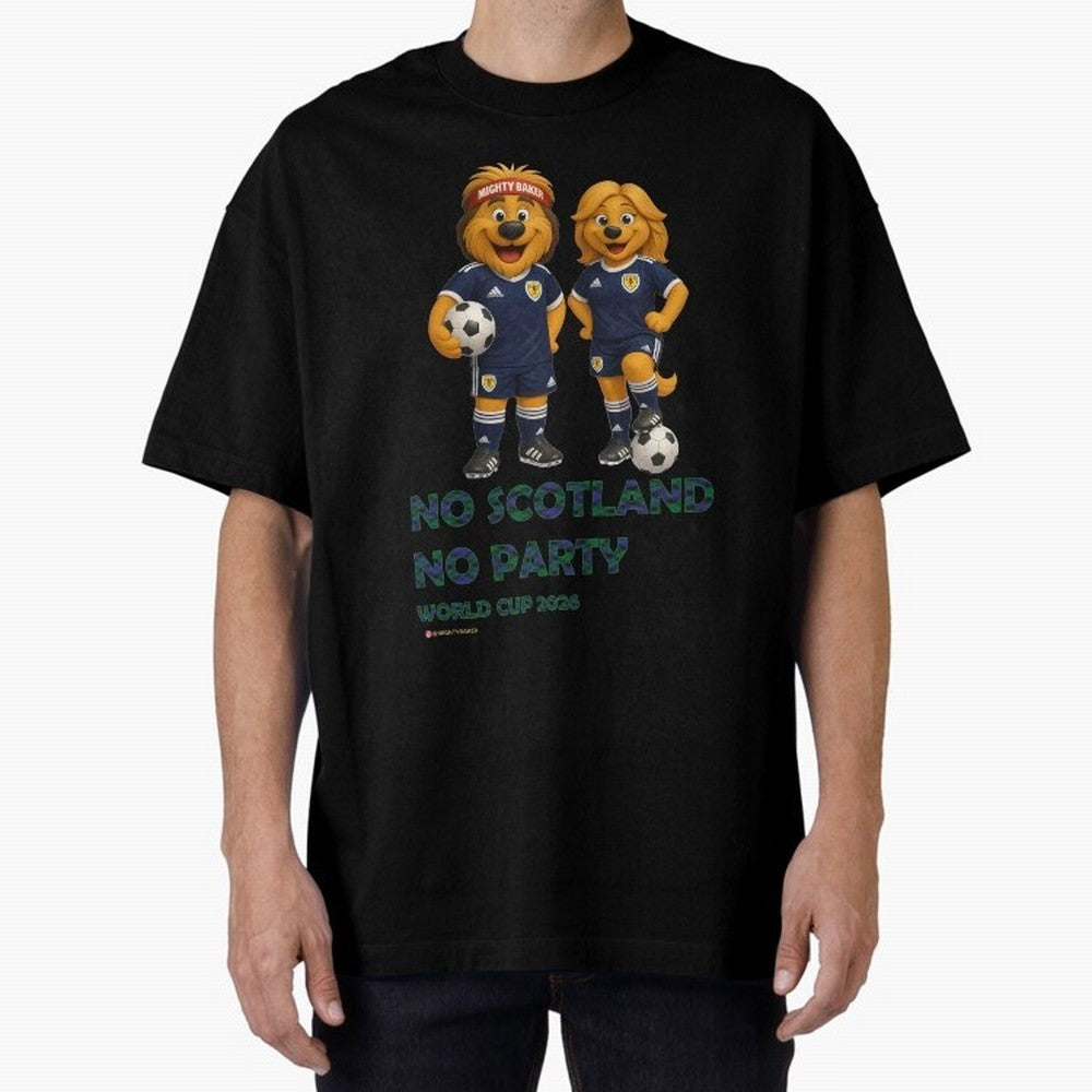 Dug & Lolli World Cup Classic T-Shirt Create FIFA World Cup 2026 USA Canada Mexico Spirit, Featuring Brazil, Portugal and Argentina, Messi, CR7 and Mbappe, Stadium Chants, National Pride, Trophy Dreams and Unforgettable Football Memories; Made for