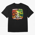 World Cup 2026, Dima Maghrib, June 13, 2026, We Are Morocco, Go Morocco, Morocco vs Brazil, Morocco World Cup 2026, World Morocco, Maghrib Classic T-Shirt Represent Fans Who Live for Match Day Hype around FIFA World Cup 2026 Group Stage, Mbappe,