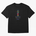 FIFA World Cup United 2026 T-Shirt_87162100 Classic T-Shirt Make the Season About FIFA World Cup 2026 Group Stage Driven by CR7 and Messi, France and Portugal Energy, Worldwide Fan Energy, Dramatic Goals, Stadium Lights and Championship